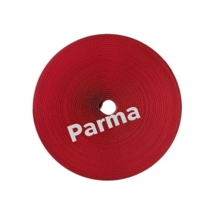 Red Loop Fastening Tape